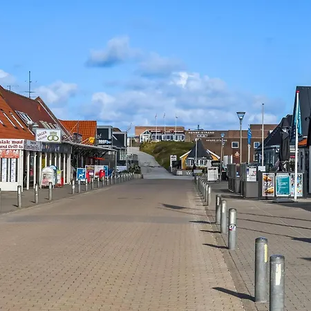 Til 2 Personer Sj3210 *